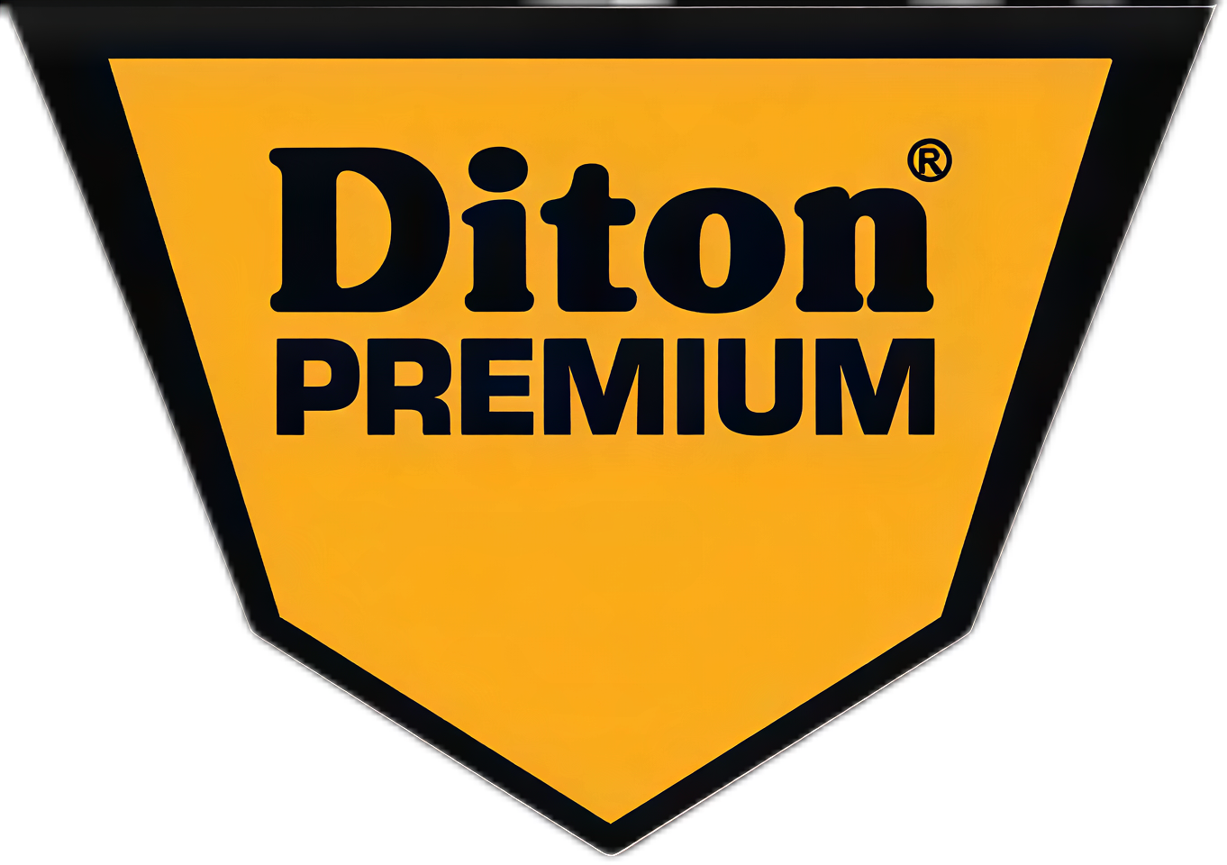 Diton Premium